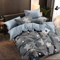   3 részes ágyneműhuzat garnitúra Simply Elegant 5 HJJ-2025-11