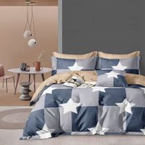   3 részes ágyneműhuzat garnitúra Simply Elegant 6 HJJ-2025-12