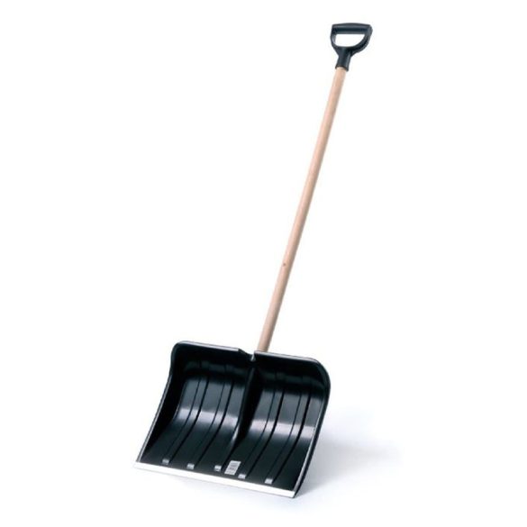 Hólapát fa nyéllel 138 cm HLPT