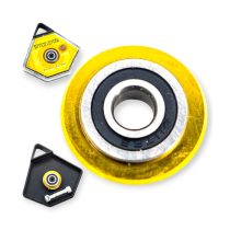 Csempevágó Kés HM-2457