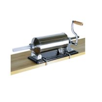 Hurkatöltő és Kolbásztöltő HM-6290