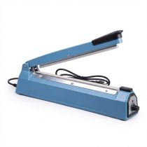 Hitman Fóliahegesztő HM-6539