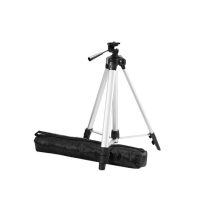   Haina HM-7294 állítható 60"-es alumínium lézerállvány