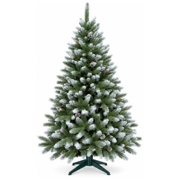 Havas műfenyő 100 cm HM100