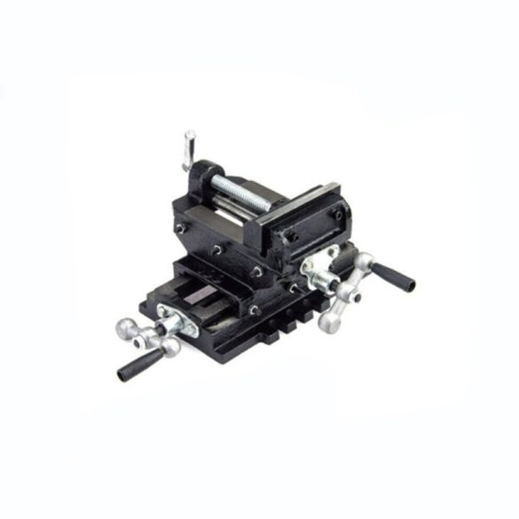 Haina Precíz Kereszttengelyes Satu 100mm
