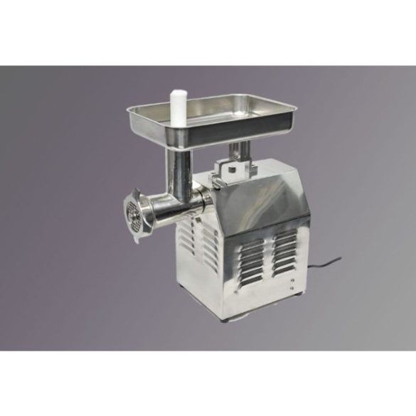 Inox HM6315 Ipari Húsdaráló 3500W