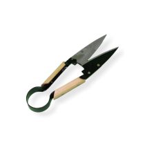 KrafTech  Kézi Birkanyíró olló Profi Minőség HM6375