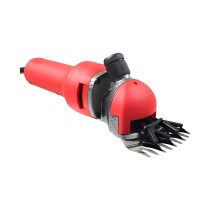 Haina Központi Profi Birkanyíró 950W HM6419