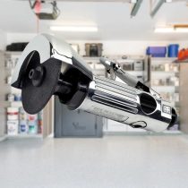 Haina HM6533 Levegős-Pneumatikus Fémvágó 75mm