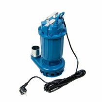 Ryodel öntvény darálós szivattyú HM6816