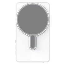   MagSafe 4" vezeték nélküli külső kijelző szelfikhez és vloghoz – HOLM0837