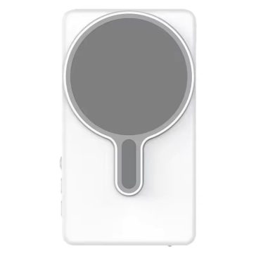   MagSafe 4" vezeték nélküli külső kijelző szelfikhez és vloghoz – HOLM0837