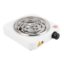 Elektromos főzőlap 1000 W HPEC1