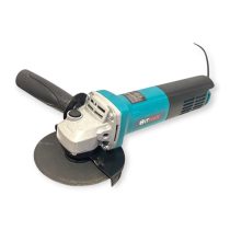 Hitman 4125XR Sarokcsiszoló 125 mm, 1450W HT-AG125