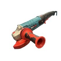 Hitman 1400W sarokcsiszoló HT/AG125X