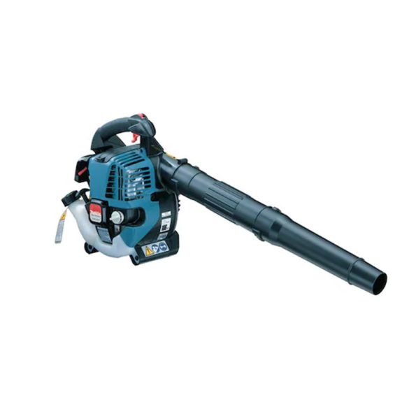 Hitman benzines lombszívó és fúvó HT-BLS-6440X