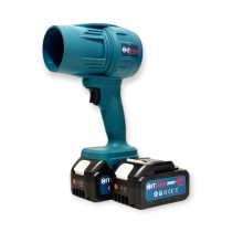 Hitman Akkumulátoros Fúvógép 48V HT-BLS-6443XR