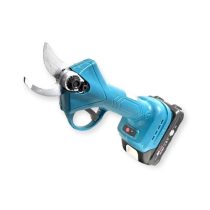 HITMAN Akkumulátoros Metszőolló – 62V HT-BSCS-6449