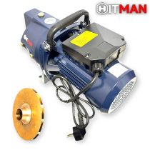   Hitman öntvényházas kerti szivattyú bronz lapáttal 2750W HT-JBR-6832