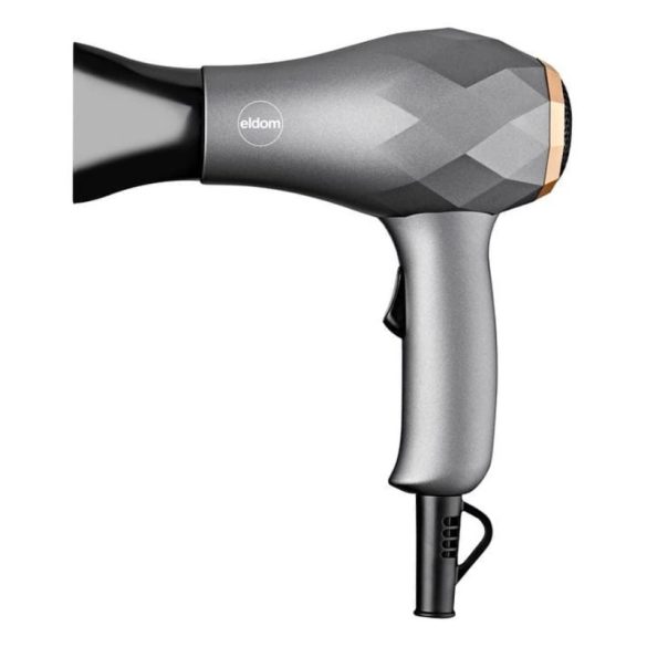 Eldom Hajszárító 1000 W HT83