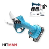 Hitman 2 akkumulátoros metszőolló 62V HT/BSCS-6805l