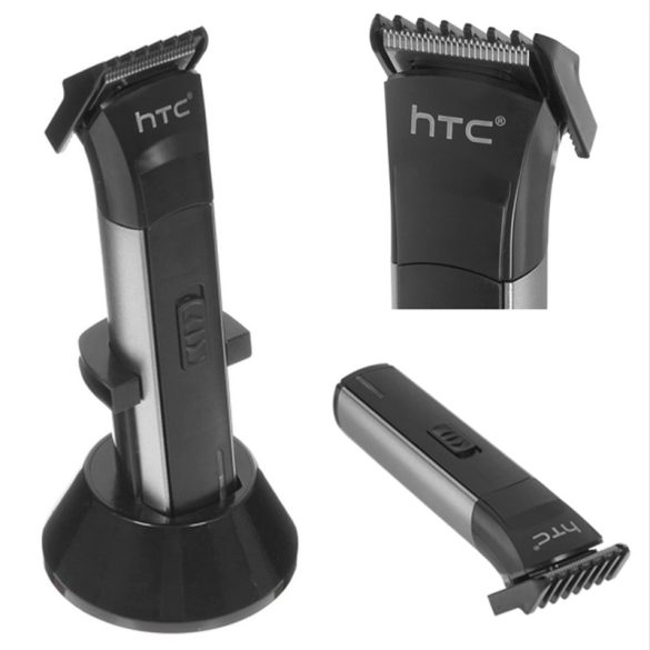 HTC profi akkus hajvágó HTC-532