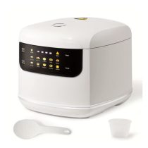 Ezify 10 az 1-ben Mini Rizsfőző – 2L HU10065722