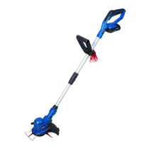 Hyundai fűkasza akkumulátoros 18V HY-GT181