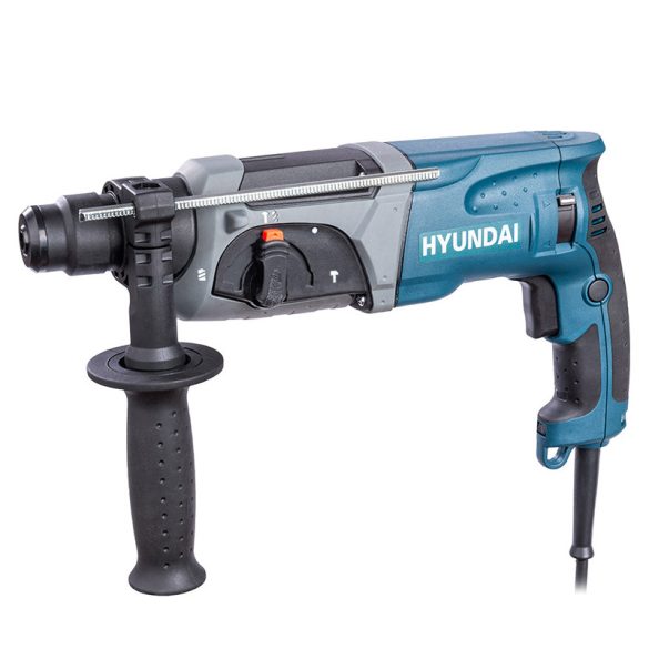 Hyundai  Fúrókalapács SDS+ 950W HYD-3206