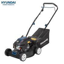 Hyundai Benzinmotoros fűnyíró, 40 cm 2.4LE HYD-99CC-N