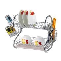 Konyhai csepegtető-Holm0502