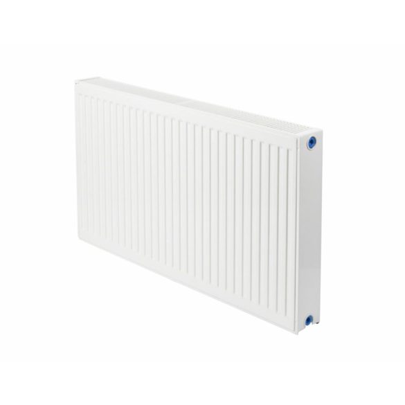 Hunor Premium 22/600-1800 panelradiátor