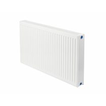 Hunor Premium 22/600-2000 panelradiátor