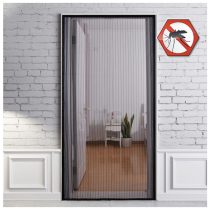 Szúnyogháló 2 részes IN22455