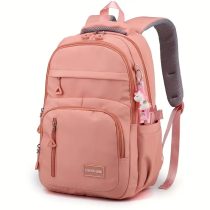   Női Nagy Kapacitású Hátizsák Laptoptartóval - BARACK JB365521-B