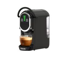 CAFELFFE 4 az 1-ben Kapszulás Kávéfőző JU7097865