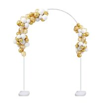 4 az 1-ben dekorációs ív JV466585