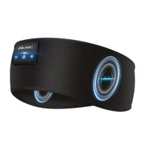   Powerway vezeték nélküli alvási fejhallgató fejpánt JW5182720