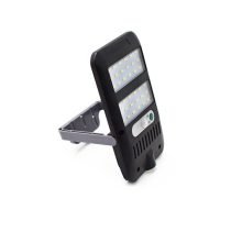 36 Ledes mozgásérzékelős lámpa JX-228