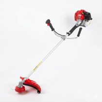   Kiyoshi Professzionális Benzines Fűkasza és Bozótvágó – 62cc K62CC