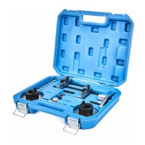   Kraft&Dele vezérlésrögzítő készlet Ford 1.0 EcoBoost SCTi KD10089