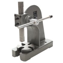 2 Tonnás Kézi Hidraulikus Prés KD10343