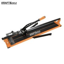 KRAFT&DELE csempe és járólap vágó 1200 mm KD10361