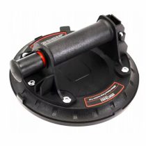 Kraft&Dele Vákuum tapadókorong 200 mm KD10790