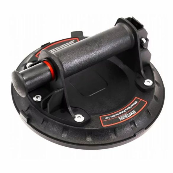 Kraft&Dele Vákuum tapadókorong 200 mm KD10790