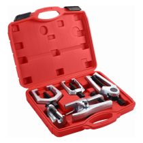   Kraft&Dele gömbcsukló és csapágylehúzó készlet KD12509