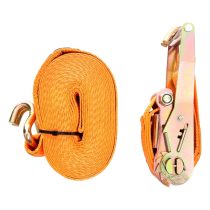 Kraft&Dele szállítóheveder 6 m 50 mm 3 T KD1329