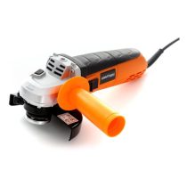 Kraft&Dele sarokcsiszoló 900 W, 125 mm KD1554