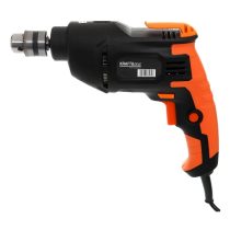 Kraft&Dele elektromos csavarozó 1500W KD1698