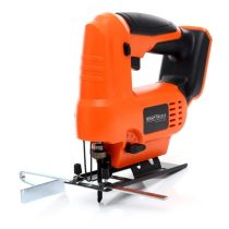 Kraft&Dele Dekopírfűrész 18V X-SERIES KD1754